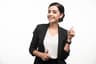 Nisha Rathi