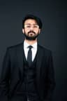 Aniket Rao