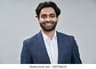 Karan Patel