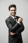 Rishabh Verma