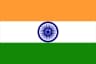Indian Flag