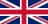 UK Flag