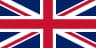 UK Flag