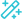 Icon for Kickstart Development