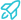 Icon for And Hand Over