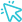 Icon for Let's Get In Touch