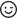 Question Icon