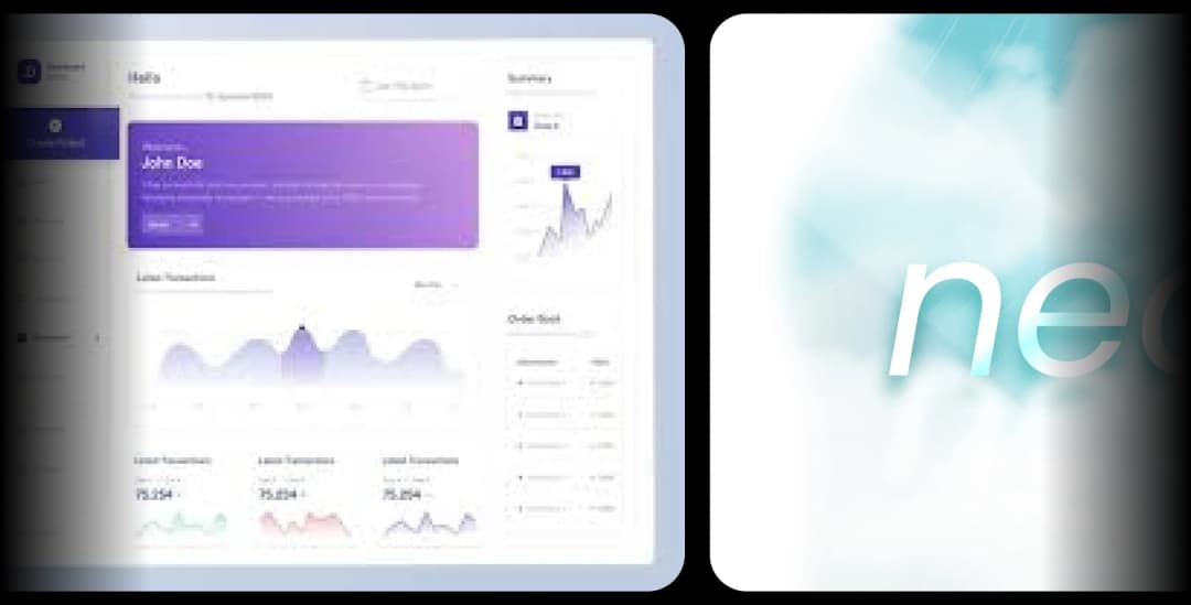 Saas & Devops Development