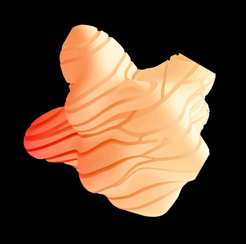 left_leaf